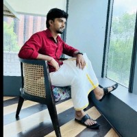 Ragula Ranjith Kumar