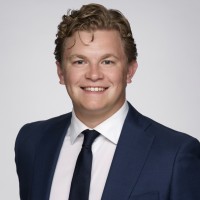 Jørgen Måleng