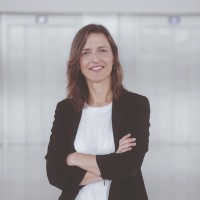 Idoia Iceta Hernández