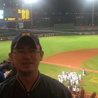 Richie Chen