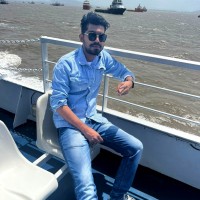 Deepak Gupta