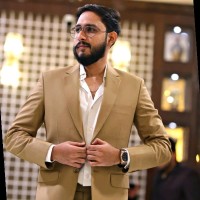 Zain Shahab