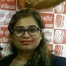 Neeru Rathore