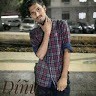 Malliboina Dinesh