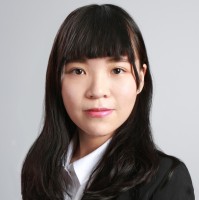 林雅文