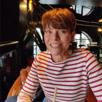 Virginie C.