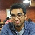 Man Zul