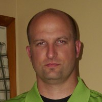 Rick Porath