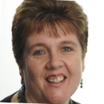 Dawn Dunbar