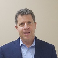 barry katzman
