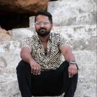 Ameer Suhail