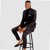 Reuben Nkwana