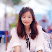 Flora Wei