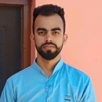 Mohit Sharma