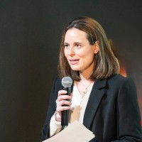 Elena del Valle Garcia