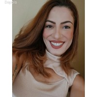 Paloma Alves