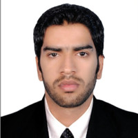 khuram basharat