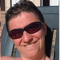 Tiziana Maria Vulpitta