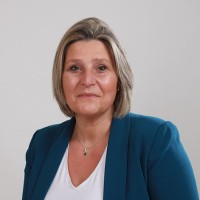 Karine Sauvez