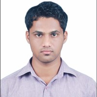 Ranjeet Kumbhar