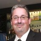 George Rouman