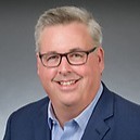 Ted Baran