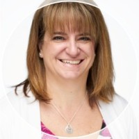 Tracey Pocius