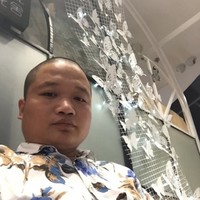 马冰冰