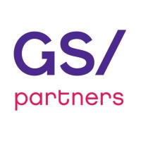 GS partners