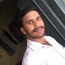Dhanesh Pace