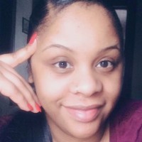 Alicia Smith