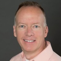 Keith Krom