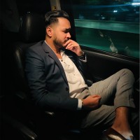 nibir khan