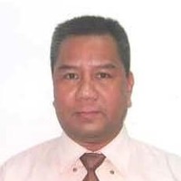Fidel Ulan