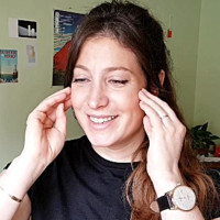 Yael Breuer