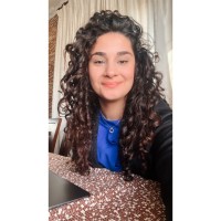 Maysaa Al Dahouk