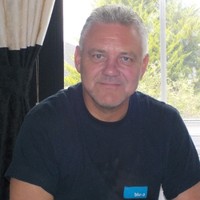John Hamilton
