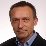 Tomasz Osuch