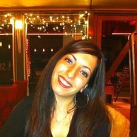 Karima Bouslama