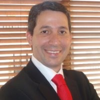 Juan Manuel De Vicente