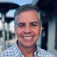 Brian Zumbach