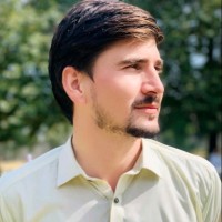 Abbas Khan