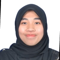 Azlyanna Adenan