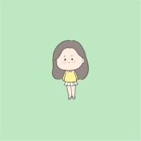 Jayun Lim