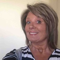 Sharon Webster