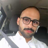 Humood Aljleeby