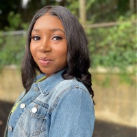 Jasmine Spencer