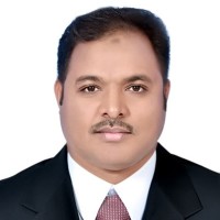 Abdul Majeed Alparambil