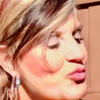 Tracie Peters