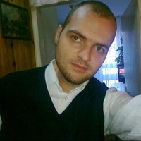 Aleksandar Marjanović